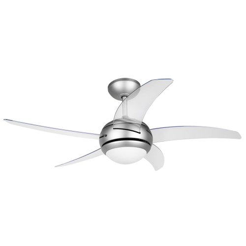 Takflkt Orbegozo CP 54132 55 W  112 cm