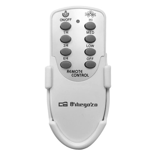 Takflkt Orbegozo CP 54132 55 W  112 cm