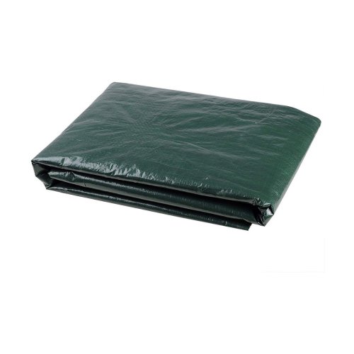 Stol tcka Altadex Fr stolar Grn Polyetylen 68 x 68 x 110 cm