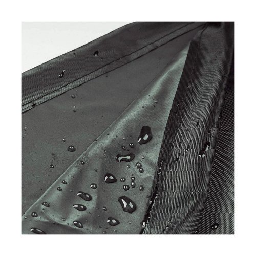 Soffverdrag Altadex Grn Polyester 130 x 90 x 70 cm
