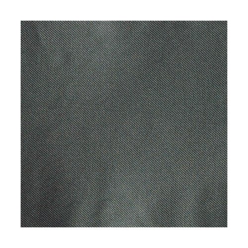 Soffverdrag Altadex Grn Polyester 130 x 90 x 70 cm