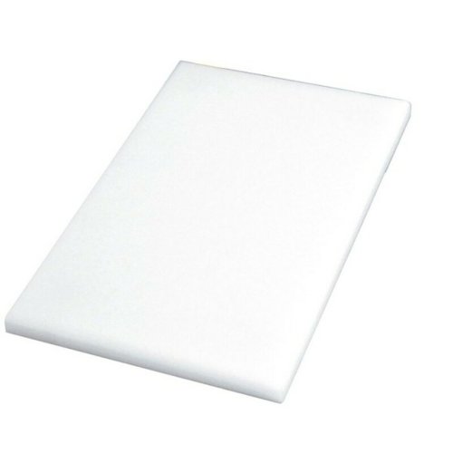 Kksbord Quid Professional Accesories Plast (30 x 20 x 2 cm)