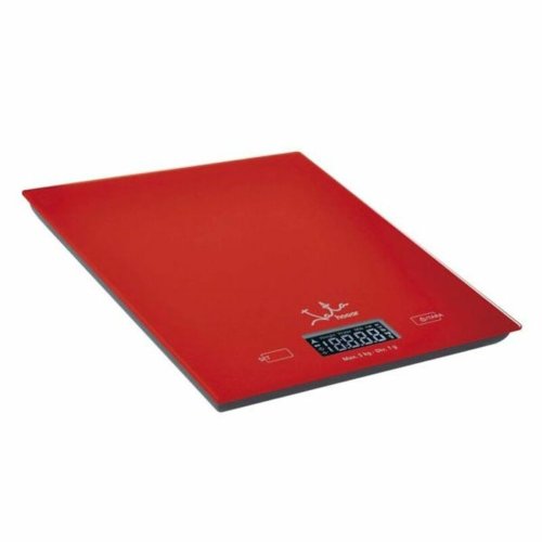Kksvg JATA 729R          * Rd 5 kg