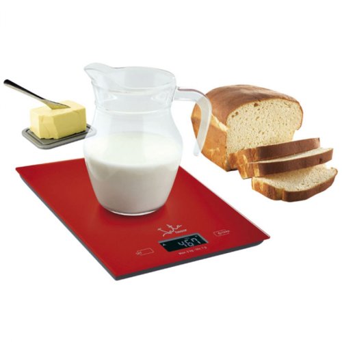 K�ksv�g JATA 729R R�d