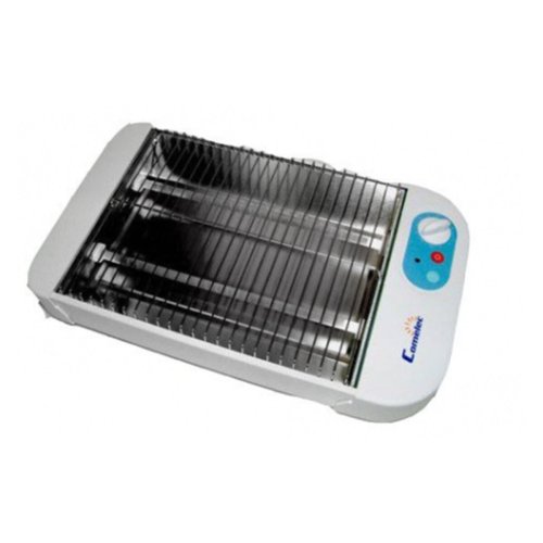 Brdrost COMELEC TP-706 600W 600 W