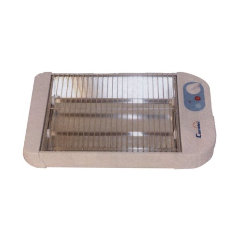 Brdrost COMELEC TP-706 600W 600 W