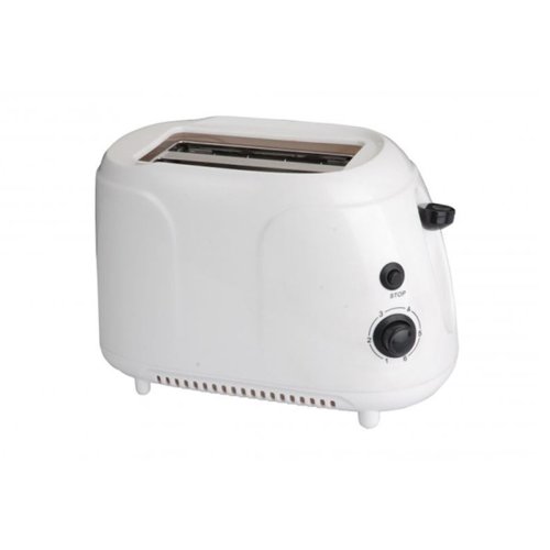 Brdrost COMELEC TP-1703 750W 750 W