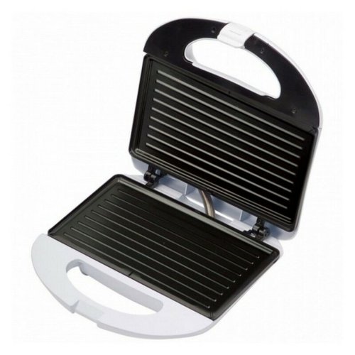 Smrgssgrill COMELEC 6230037043 700W Vit 700 W