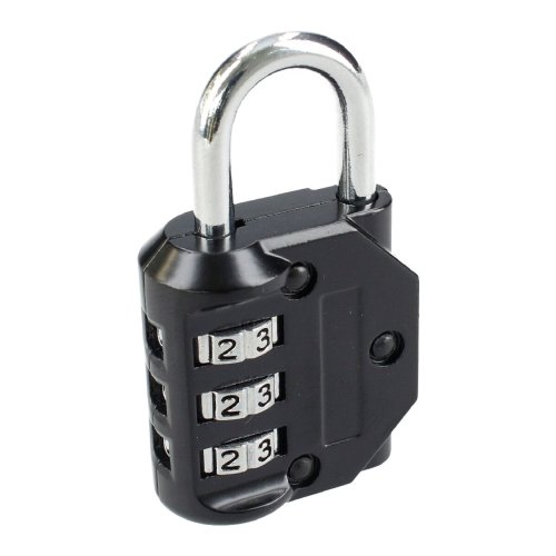 Hngls med kod Ferrestock 30 mm (23 mm)