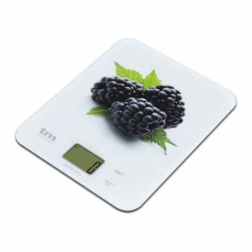 Kksvg TM Bjrnbr 8 kg (22,4 x 18,5 cm)