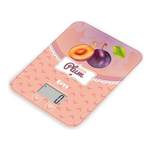 Kksvg TM Electron Eco Plum 5 kg