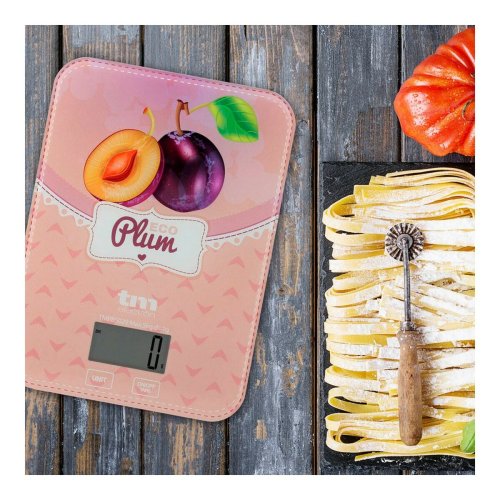Kksvg TM Electron Eco Plum 5 kg
