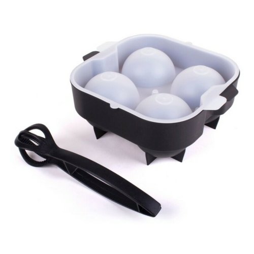 Isform Koala Bodega Plast Set XXL 2 Delar