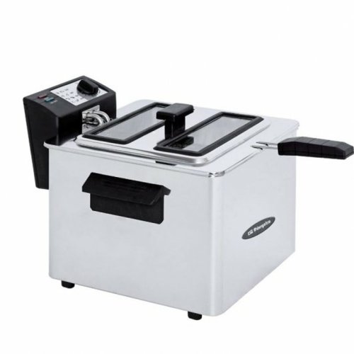 Frits Orbegozo 15258 3000 W Stl