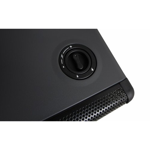 gasv�rmare Orbegozo H55 Svart 3000 W