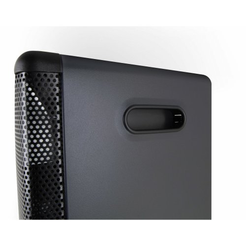 gasv�rmare Orbegozo H55 Svart 3000 W