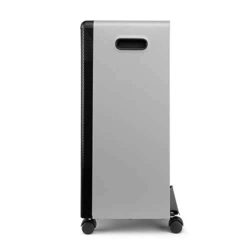 gasv�rmare Orbegozo HBF90 Svart 4200 W