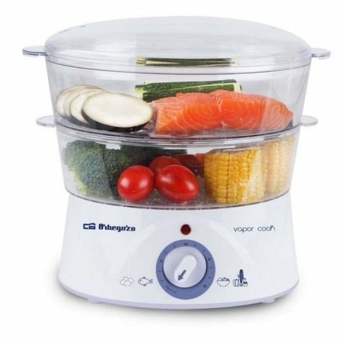 ngkokare Orbegozo 16049 O 400W 5L ABS