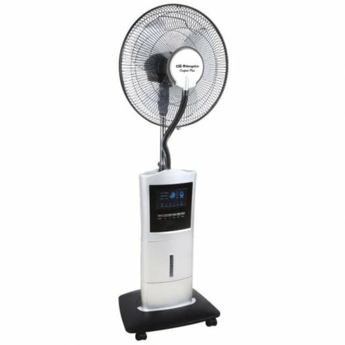 Stende Flkt Orbegozo SFA 7000 100 W Vit