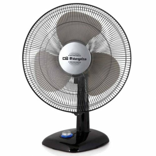 Bordsflkt Orbegozo 16729 OR 50 W