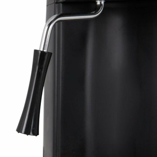 Kaffebryggare Orbegozo 16782.0 Svart 6 Koppar