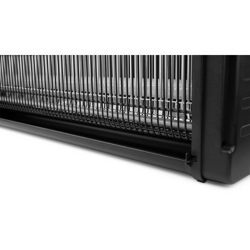 Elektrisk insektsjagare Orbegozo MQ 5040