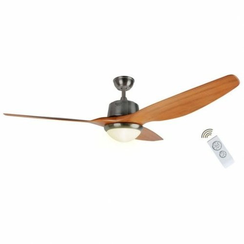Takflkt Orbegozo CP 96160 85 W  160 cm