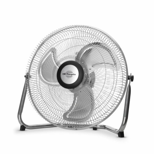 Bordsflkt Orbegozo PW 1240. 80 W