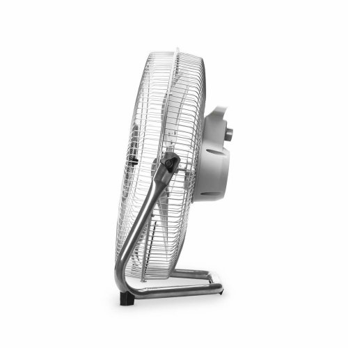 Bordsflkt Orbegozo PW 1240. 80 W