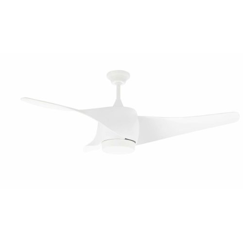 Takflkt Orbegozo CP 99132 70 W  132 cm Vit