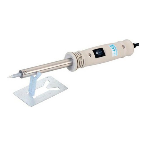 Ldkolv NIMO Professionell 50 W