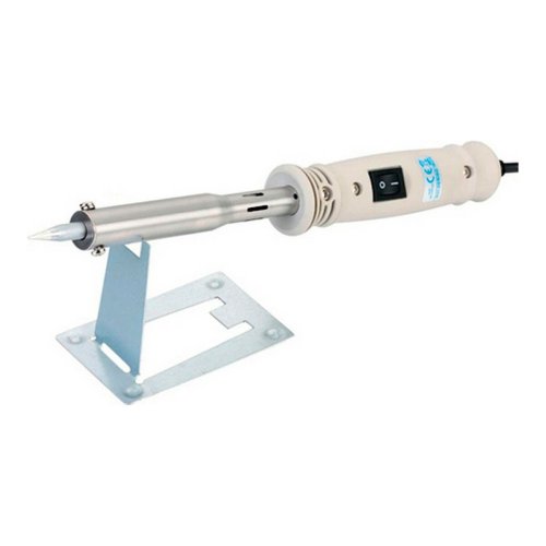 Ldkolv NIMO Professionell 100W