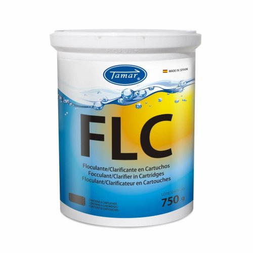 Reservpatroner Tamar 1125220007