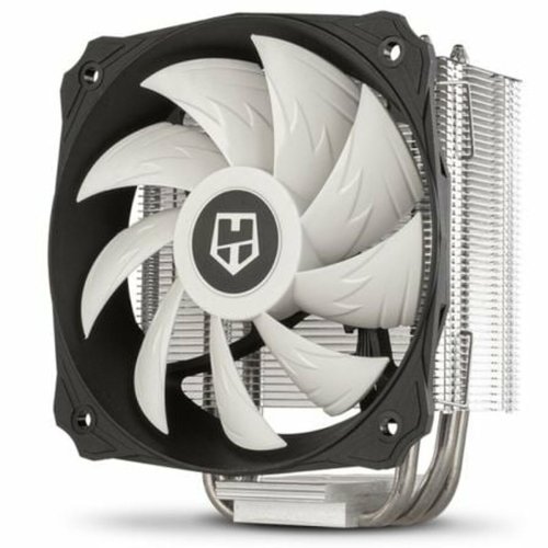 Flkt och Kylflns Nox-Xtreme NXHUMMERH212