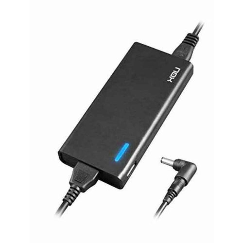 Laptopladdare Nox-Xtreme NXPWR90NB 90 W