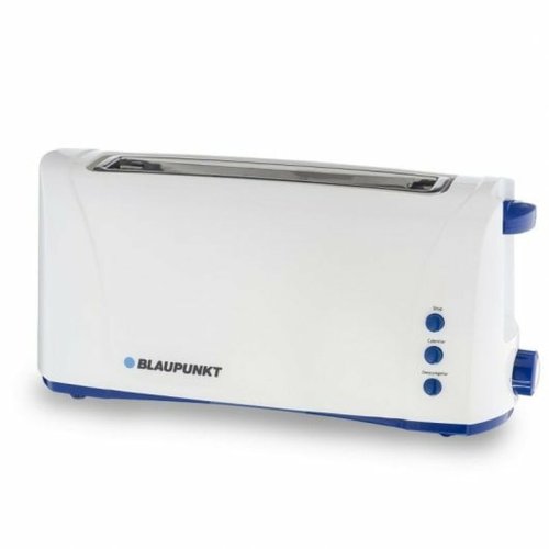 Brdrost Blaupunkt BP4001 1000 W
