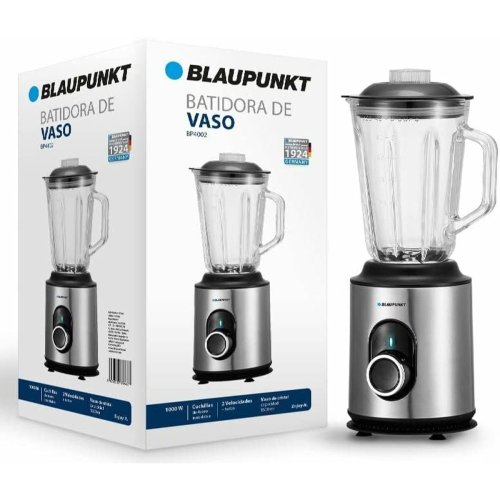 Glasmixer Blaupunkt BP4002
