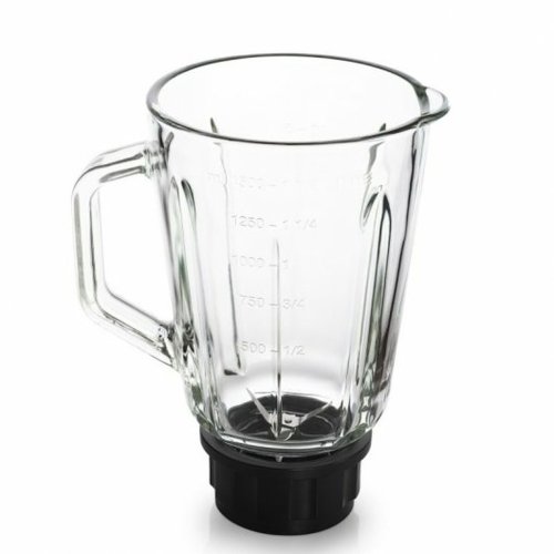 Glasmixer Blaupunkt BP4002