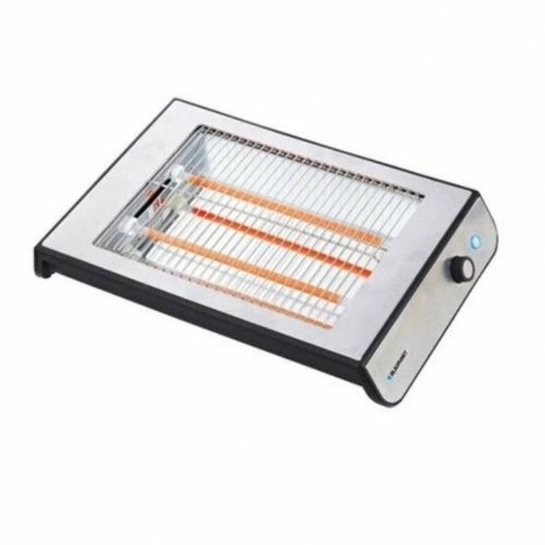 Campingkk Blaupunkt BP4004 600 W