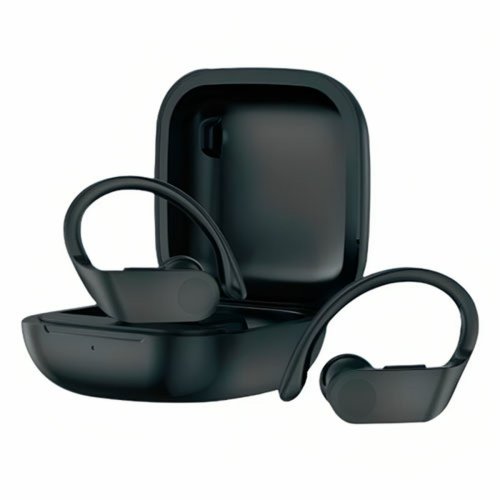 Ear Bluetooth hrlurar Daewoo