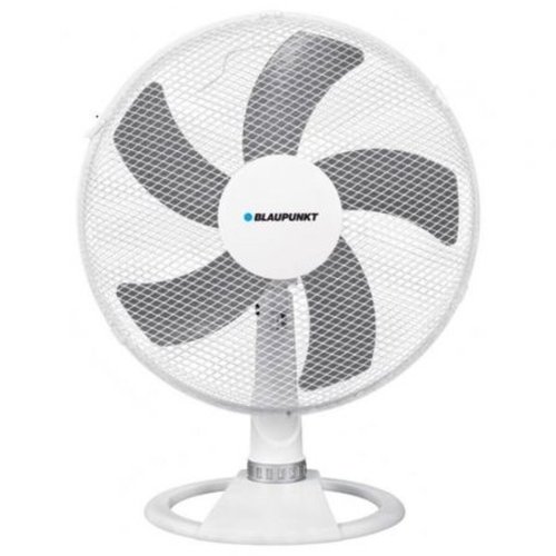 Bordsflkt Blaupunkt BP2014 40 W