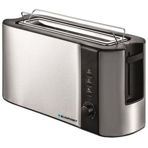 Brdrost Blaupunkt BP4010 1000 W