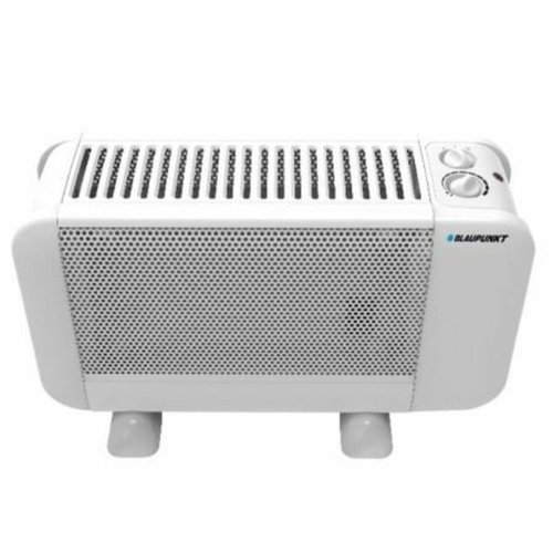 Glimmer radiator Blaupunkt BP1013