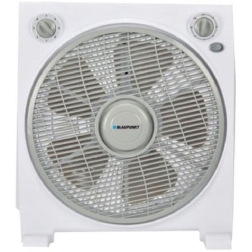 Vggflkt Blaupunkt BP2019 45 W