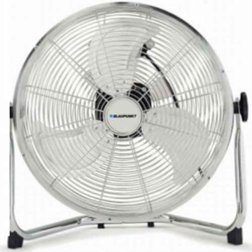 Vggflkt Blaupunkt BP2021