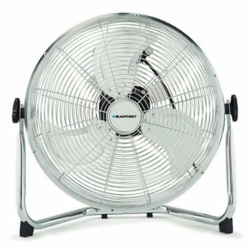 Vggflkt Blaupunkt BP2023 130 W
