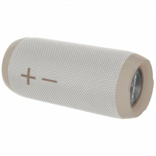 Brbar Bluetooth Hgtalare Avenzo