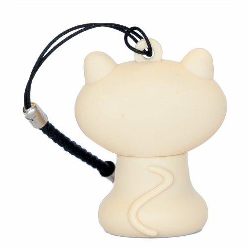 USB-minne Tech One Tech Gato Minimi 32 GB