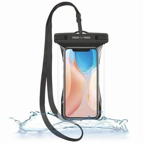 Universal Mobilfodral Tech One Tech TEC2855 (7,5")