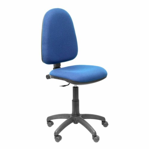 Kontorsstol Ayna bali Piqueras y Crespo 04CP Bl Marinbl